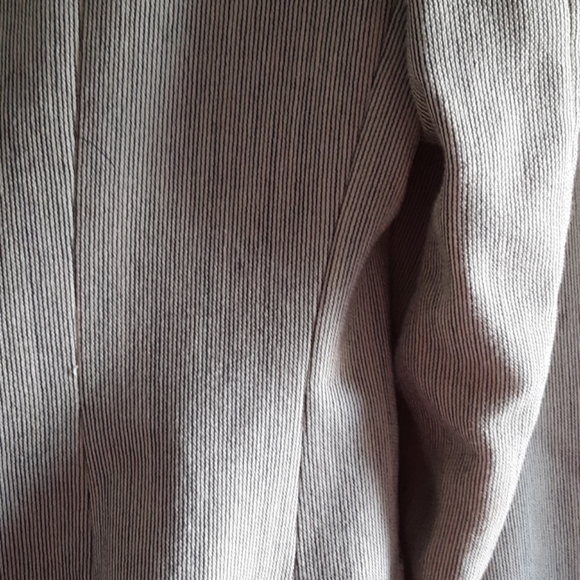 Vintage Ilie Wacs Long Sleeve Jacket VGUC - Picture 6 of 8